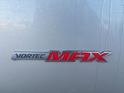 Used 2007 Chevrolet Silverado 1500 LTZ w/ EZ-Lift Tailgate Package image 10