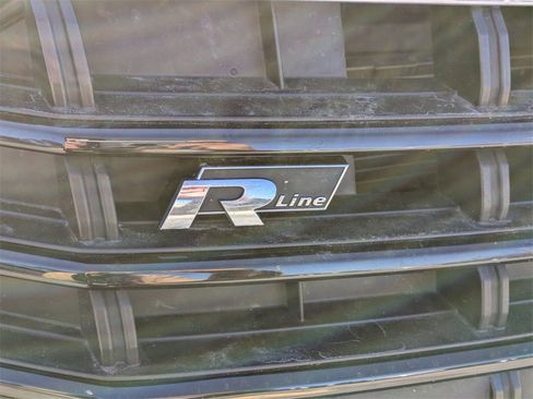 Used 2021 Volkswagen Jetta SEL image 10