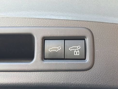 Used 2024 Lexus RX 350 Premium Plus w/ Convenience Package FWD image 36