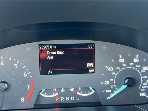 Certified 2022 Ford Escape SE w/ Convenience Package image 18