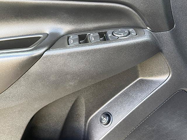 Used 2021 Chevrolet Equinox LT w/ Driver Convenience Package AWD/4WD image 23