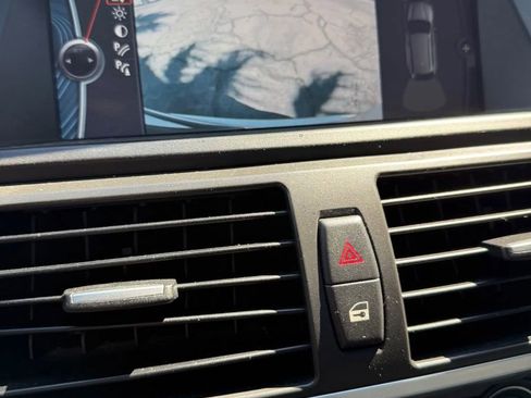 Used 2011 BMW X5 xDrive35i image 23