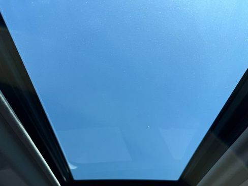 Used 2016 MAZDA CX-5 Grand Touring image 23