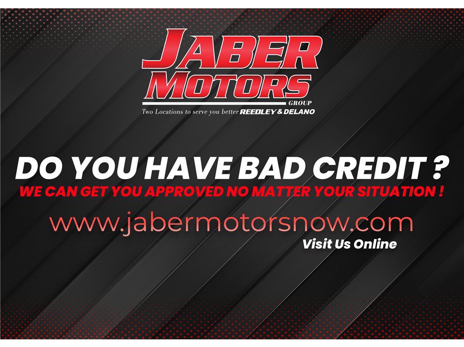 Used 2020 Jeep Cherokee Limited AWD/4WD image 27
