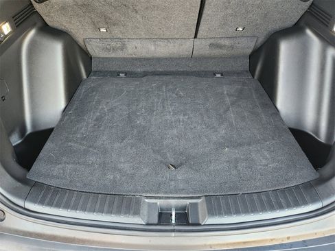 Certified 2025 Honda CR-V EX-L image 31