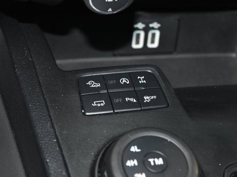 Used 2021 Ford Ranger XLT w/ Tremor Off-Road Package image 17