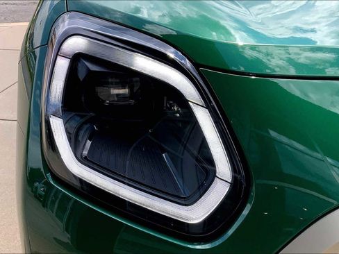 New 2026 MINI Cooper Countryman S image 13