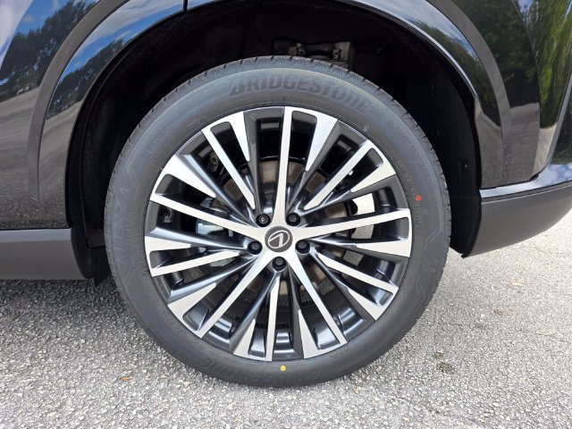 New 2026 Lexus RX 350 Premium Plus FWD image 15