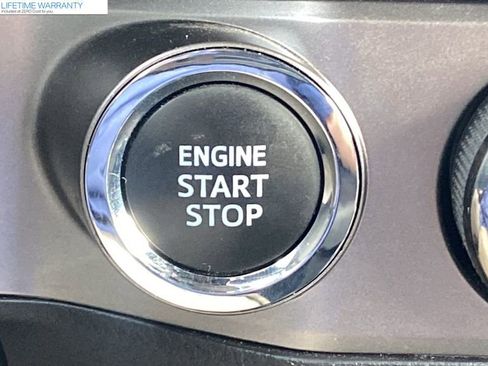 Used 2023 Toyota Tacoma Limited image 32