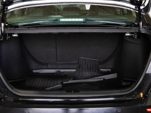 Used 2024 Honda Accord EX-L image 31