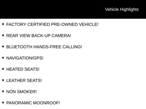 Used 2026 Genesis GV70 2.5T Advanced image 5