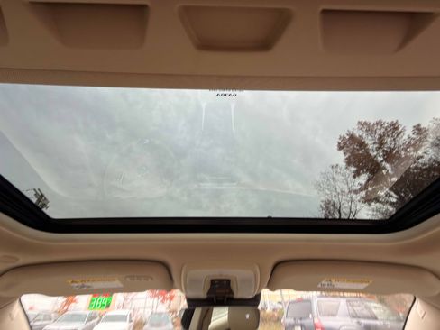 Used 2015 Volvo S80 T6 image 26