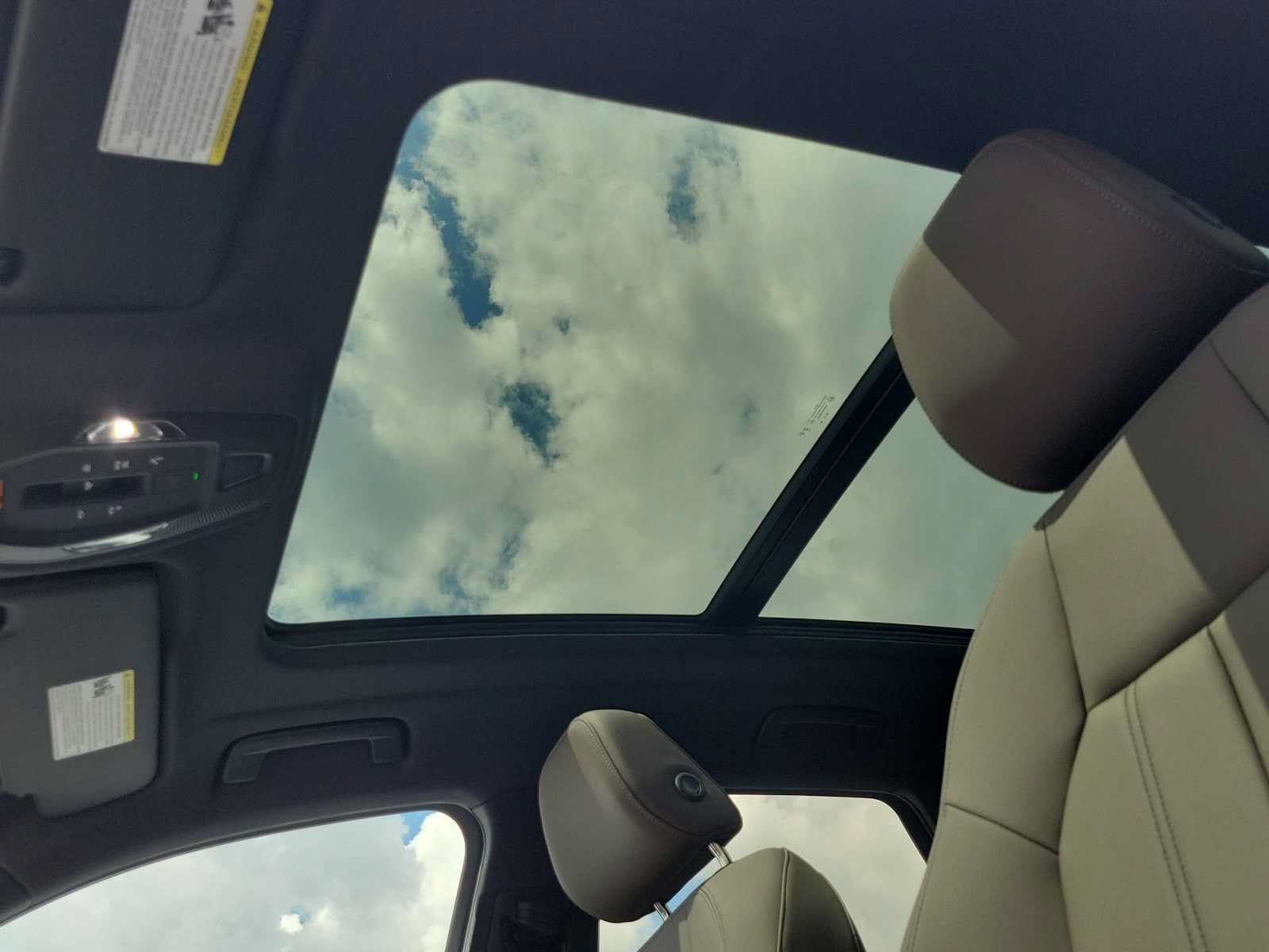 New 2026 Audi Q5 2.0T AWD/4WD image 18