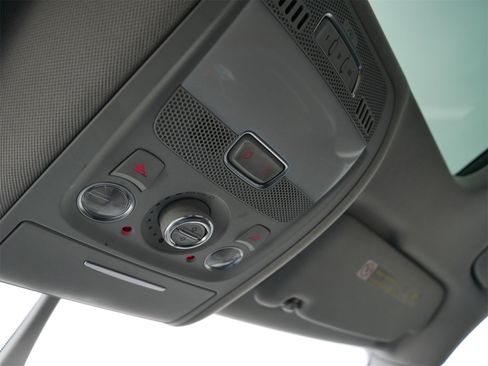 Used 2014 Audi Q5 2.0T Premium Plus image 28