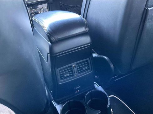 Used 2015 Mercedes-Benz G 63 AMG G 63 AMG w/ PA6 Package image 32