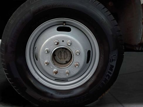 Used 2006 Ford F350 Lariat image 50