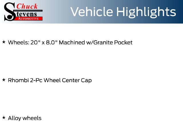 Used 2023 Dodge Challenger R/T RWD image 16