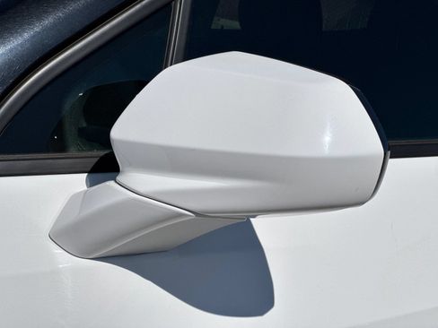 Used 2023 Chevrolet Blazer LT FWD image 41
