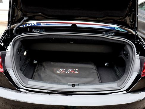 Used 2021 Audi A5 2.0T Premium w/ Convenience Package image 34