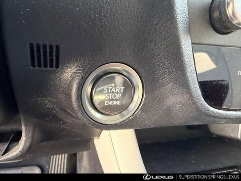 Used 2020 Lexus RX 350 AWD w/ Premium Package image 12