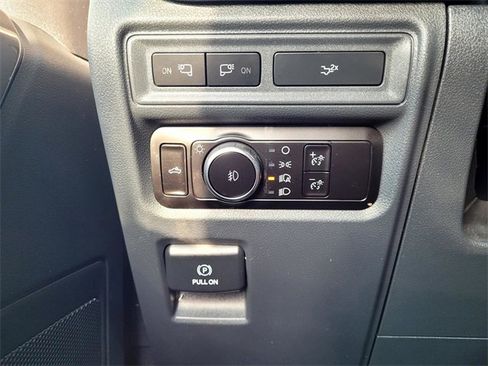 Used 2023 Ford F150 XLT w/ Equipment Group 302A High image 20