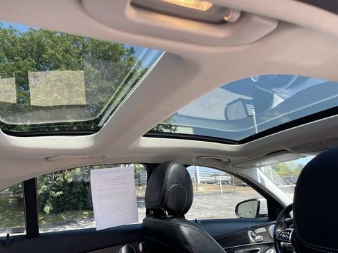 Used 2020 Mercedes-Benz C 300 4MATIC Sedan image 22