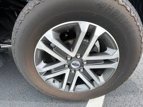 Certified 2023 Ford F150 XL w/ STX Appearance Package AWD/4WD image 24