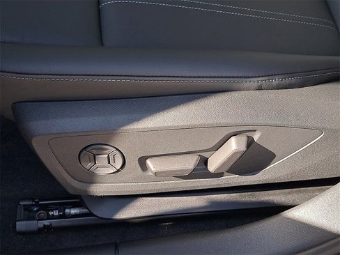 New 2026 Audi A3 2.0T Premium image 20