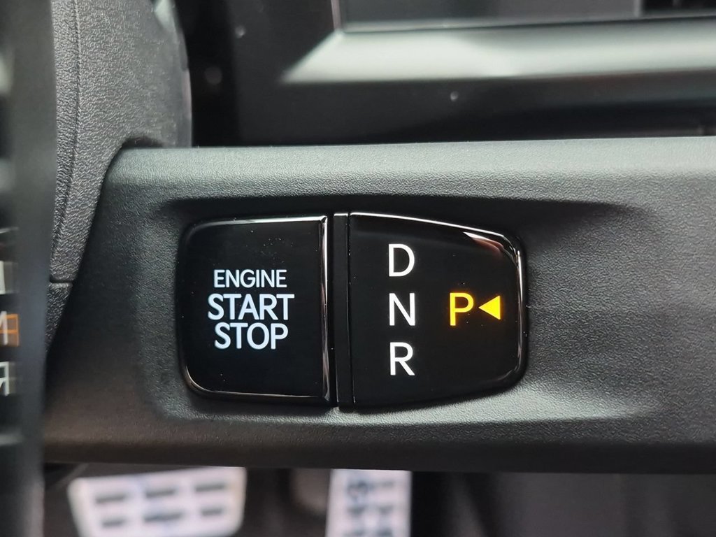 New 2027 Kia Telluride SX X-Line w/ Towing Package AWD/4WD image 17