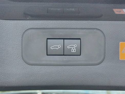 New 2026 Lexus TX 350 AWD w/ Technology Package image 14