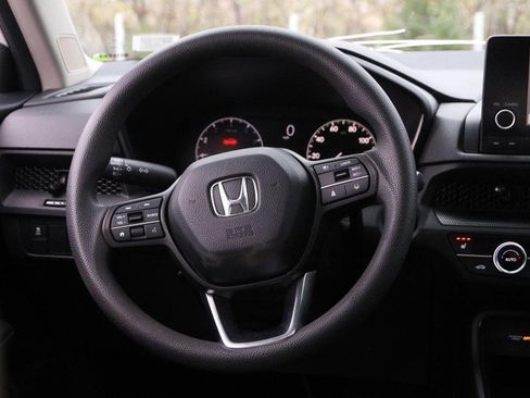 Used 2023 Honda CR-V EX image 22