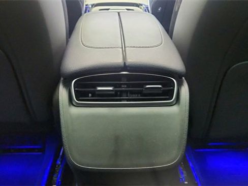 Used 2024 Mercedes-Benz EQE 350+ 4MATIC SUV w/ Driver Assistance Package image 40