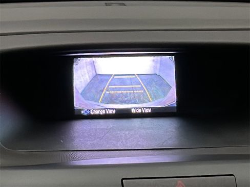 Used 2013 Honda CR-V EX-L image 21