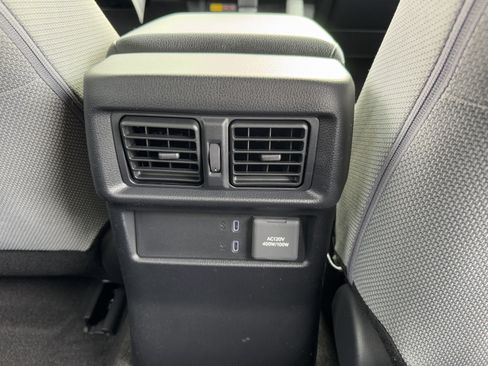 New 2026 Toyota 4Runner TRD Off-Road image 7