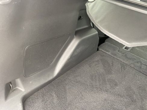 Used 2018 Ford Escape Titanium w/ Ford Safe & Smart Package image 67