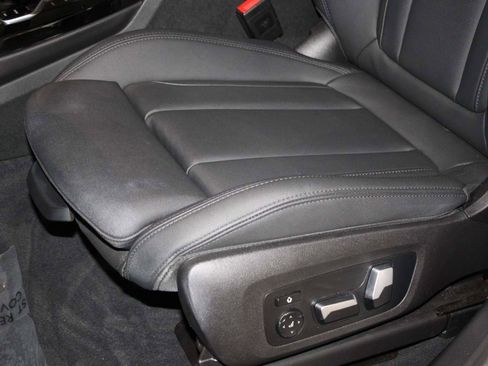 Used 2021 BMW X3 xDrive30e w/ Convenience Package image 14