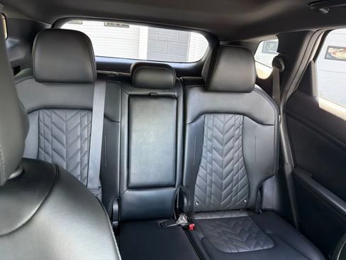 Used 2024 Kia Sportage X-Pro Prestige AWD/4WD image 11