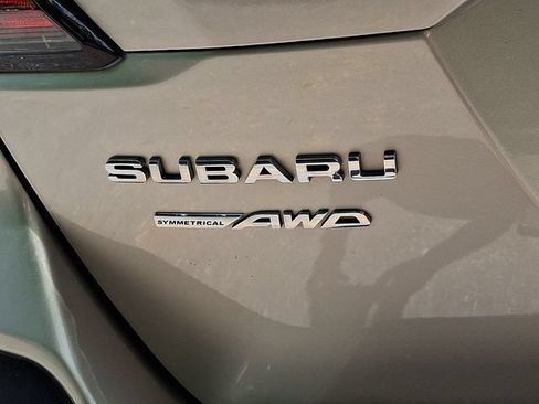 Used 2020 Subaru Outback Limited w/ Popular Package #2 AWD/4WD image 49