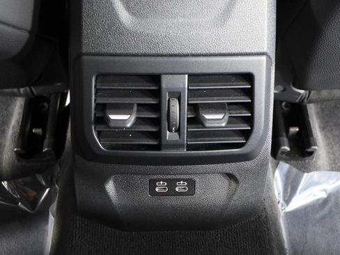 Used 2024 BMW M235i xDrive Gran Coupe M235i xDrive w/ Premium Package image 24