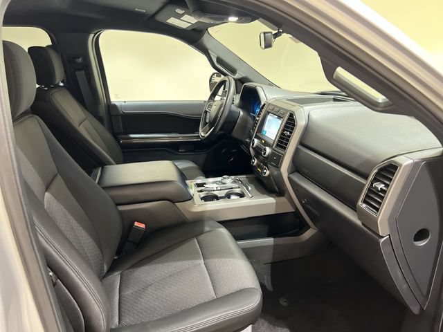 Used 2019 Ford Expedition XLT RWD image 25