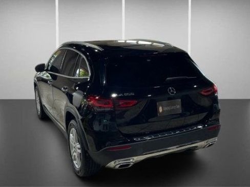 Used 2022 Mercedes-Benz GLA 250 w/ Premium Package Lite image 7