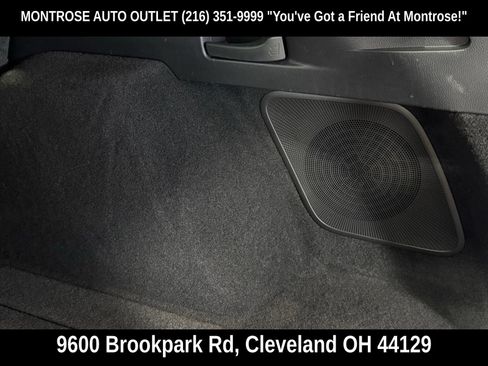 Used 2022 Acura RDX AWD w/ Advance Package image 47