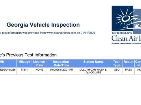 Used 2016 Hyundai Elantra Value Edition image 27