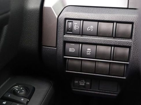 Used 2024 Toyota Tacoma TRD Sport image 20