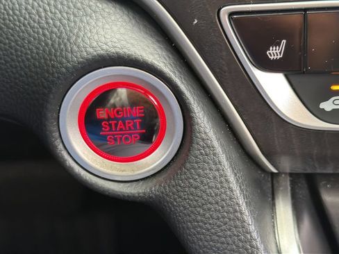 Used 2020 Honda Accord EX image 23