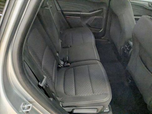 Used 2024 Ford Escape Active w/ Cold Weather Package image 22