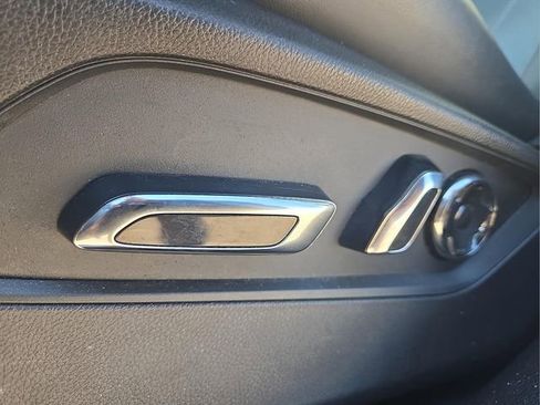 Used 2019 Acura RDX w/ Technology Package image 23