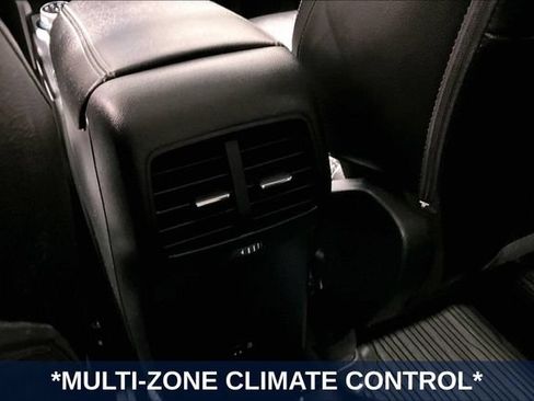 Used 2022 Ford Escape SEL w/ Equipment Group 302A AWD/4WD image 13