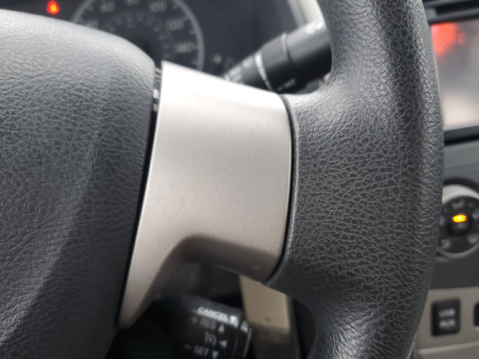 Used 2013 Toyota Corolla LE FWD image 22