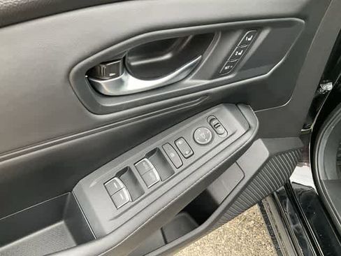 Used 2024 Honda Accord Sport image 13